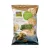 Rice Up chips uborkás ízű 60 g - bio és új hullámos étkezés