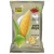 Rice up kukorica chips szárított paradicsom ízű60g