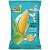 Rice up kukorica chips tengeri sóval 60 g
