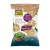 Rice Up barna rizs chips greek oregano ízű 60 g