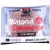 Kookie cat bio vegán gluténmentes mandulás zabkeksz, protein csoki 50 g - bio és új hullámos étkezés