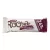 Roobar bio fehérjés szelet cseresznye+csoki 40g