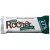 Roobar bio fehérjés szelet spirulina+citrom 40g