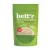 Bett'r bio instant zabpehely gluténmentes 300g - bio és új hullámos étkezés