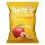 Bett'r bio alma chips 50g