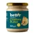 Bett'r bio kesudiókrém 250 g
