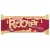 Roobar bio fehércsokival bevont meggyes szelet 30g