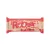 Roobar bio pink mázzal bevont epres szelet 30g