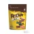 Roobar bio mini choco nyers szelet válogatás 180 g
