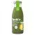 Bett'r bio smoothie ananász-aloe-menta 250 ml