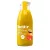 Bett'r bio smoothie mango-maracuja-chia 250 ml