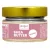 Dragon superfoods bio shea vaj 100ml