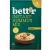 Bett'r bio hummus keverék instant 50 g