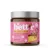 Bett'r bio spring mandulakrém no added sugar 250g