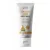 Wooden Spoon bio naptej és testápoló spf 30 100 ml - bio és natúr kozmetikumok