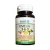 Nutrilab omega 3-6-9 1000mg 60x - bio és vegán étrendkiegészítők