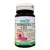 Nutrilab echinacea+D3 kapszula 30 db - bio és vegán étrendkiegészítők
