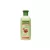 Subrina recept anti dandruff sampon intensive, balance korpásodás ellen 400 ml - bio és natúr kozmetikumok