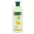 Subrina recept anti dandruff sampon korpa ellen érzékeny fejbőrre 400 ml - bio és natúr kozmetikumok