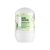 Biobaza dezodor green sensation 50 ml