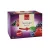 Franck tea erdei gyümölcs maxi 40x2,75g 110 g