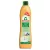 Frosch súrolókrém narancs 500 ml - bio és natúr tisztítószerek