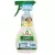 Frosch higiéniás hűtőgép tisztító spray 300 ml - bio és natúr tisztítószerek