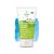Weleda kids 2in1 pezsdítő lime gyermek tusfürdő és sampon 150 ml - bio és natúr kozmetikumok