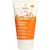 Weleda kids 2in1 gyümölcsös narancs tusfürdő és sampon 150 ml - bio és natúr kozmetikumok