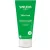Weleda skin food bőrregeneráló krém 75 ml - bio és natúr kozmetikumok