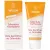 Weleda calendula gyógynövényes mentol mentes fogkrém 75 ml - bio és natúr kozmetikumok