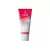 Weleda fogkrém ratanhia 75 ml - bio és natúr kozmetikumok