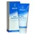 Weleda fogkrém sós 75 ml - bio és natúr kozmetikumok