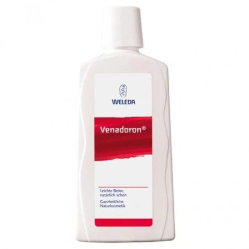 WELEDA VENADORON LÁBTONIK 200ML