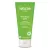 Weleda skin food light gyorsan beszívódó, intenzív hidratáló bőrápoló krém arcra és testre, száraz bőrre 75 ml - bio és natúr kozmetikumok