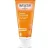 Weleda homoktövis kézkrém 50 ml - bio és natúr kozmetikumok