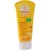 Weleda calendula tusfürdő és sampon 200 ml - bio és natúr kozmetikumok