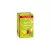 Milford alma-citrom ízű gyümölcstea 20x2,25g 45 g
