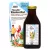 Salus floradix kindervital szirup 250 ml - bio és vegán étrendkiegészítők