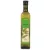 Rapunzel bio szezámolaj 500 ml - bio és új hullámos étkezés