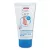 Titania sarokápoló krém 75ml  5309 - bio és natúr kozmetikumok