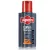 Alpecin c1 koffein sampon 250 ml - bio és natúr kozmetikumok