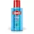 Alpecin hybrid koffein sampon 250 ml - bio és natúr kozmetikumok