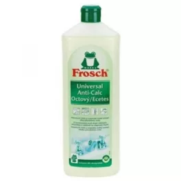 Frosch általános vízkőoldó 1000 ml - bio és natúr tisztítószerek