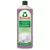 Frosch általános tisztító levendula 1000ml - bio és natúr tisztítószerek