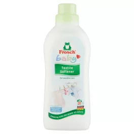 Frosch öblítő baby 750 ml - bio és natúr tisztítószerek