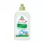 Frosch mosogatószer baby 500 ml - bio és natúr tisztítószerek