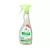 Frosch felülettisztító spray baby 500 ml - bio és natúr tisztítószerek