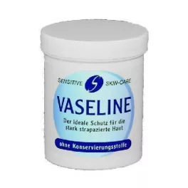 Herbamedicus vazeline 125 ml - bio és natúr kozmetikumok