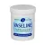 Herbamedicus vazeline 125 ml - bio és natúr kozmetikumok